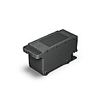 ,Epson Wartungskit C12C934591, von Epson