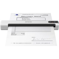 Epson WorkForce DS-70 Einzelblatt Scanner von Epson