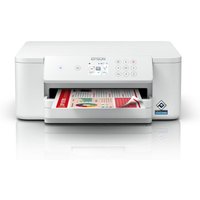 Epson WorkForce Pro WF-C4310DW Tintenstrahldrucker REINER DRUCKER von Epson