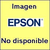 Epson Z Schneidmesser für Stylus Pro 7900/9900 von Epson