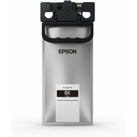 Epson - C13T965140 Druckerpatrone T9651 Schwarz (C13T965140) von Epson