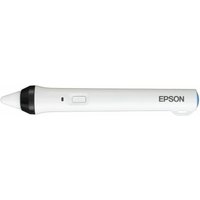 Epson - Interactive Pen - ELPPN04B / EB-575Wi. EB-585Wi. EB-595Wi (V12H667010) von Epson