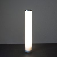 Epstein-Design Light Stick CCT-LED Stehleuchte / Lichtsäule mit ZigBee von Epstein-Design