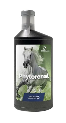 Equality Phytorenal Equality Phytorenal von Equality