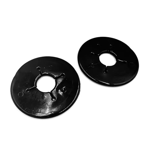 Equine Smile ES3002 Gel Corss EasyRide Gebissscheiben 8.5 cm Pferde Trensenzubehör Bit Guard Bitschutz Gebissschutz Gebissvorlegscheiben Gebiss Vorlegescheiben Wangenringe Equine Smile ES3002 Gel Corss EasyRide Gebissscheiben 8.5 cm Pferde Trensenzubehör Bit Guard Bitschutz Gebissschutz Gebissvorlegscheiben Gebiss Vorlegescheiben Wangenringe von Equine Smile