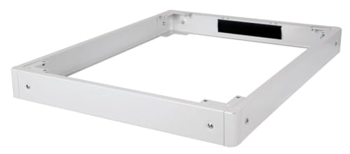Equip Sockel 19" für Serverschränke 80x100cm grau Equip Sockel 19" für Serverschränke 80x100cm grau von Equip