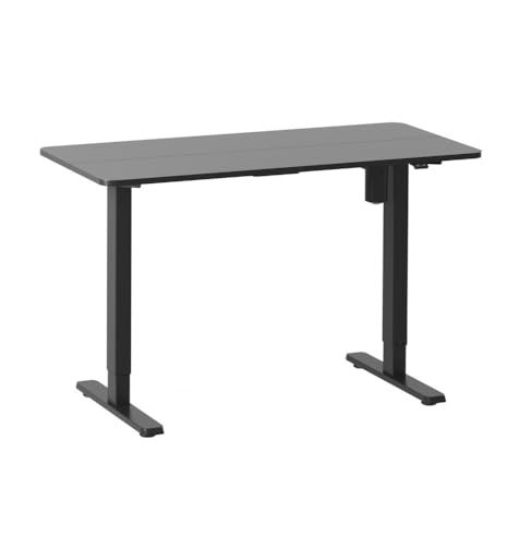 Equip Tisch, 118 cm von Equip