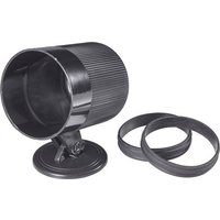 Equus 1fach Instrumentenhalter von Equus
