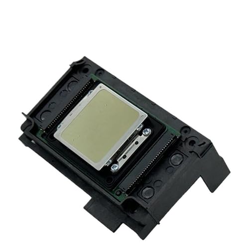Kompatibler Druckkopf FA09050 Kompatibel mit Eco-Solvent-Drucker XP600 XP601 XP610 XP700 XP701 XP800 XP801 XP820 XP850 XP630 von ErAKFd