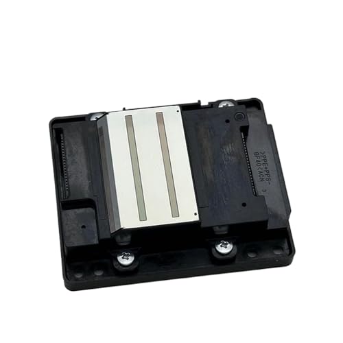 Kompatibler Druckkopf Kompatibel mit Druckköpfe der Serie WF 7610 WF 7620 WF 7611 WF7111 WF 3640(ORIGINAL von ErAKFd