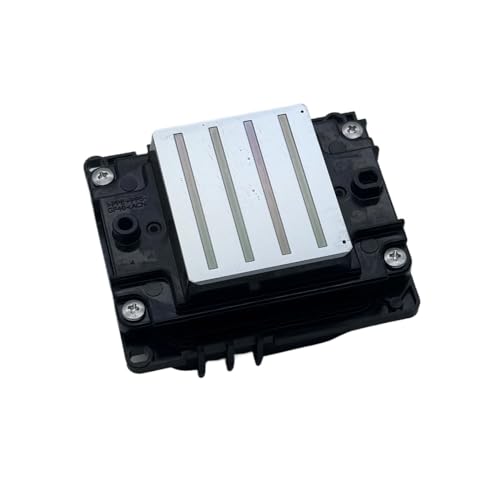 QMLQRGKF I3200 Druckkopf kompatibel Kompatibel mit Großformatdrucker I3200-A1 I3200-E1 I3200-U1 Düsenersatz QMLQRGKF I3200 Druckkopf kompatibel Kompatibel mit Großformatdrucker I3200-A1 I3200-E1 I3200-U1 Düsenersatz von ErAKFd