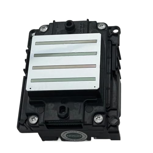 QMLQRGKF I3200 Eco Solvent Druckkopf kompatibel mit DTF I3200 A1 E1 U1 4720 Kompatibel mit QMLQRGKF I3200 Eco Solvent Druckkopf kompatibel mit DTF I3200 A1 E1 U1 4720 Kompatibel mit von ErAKFd