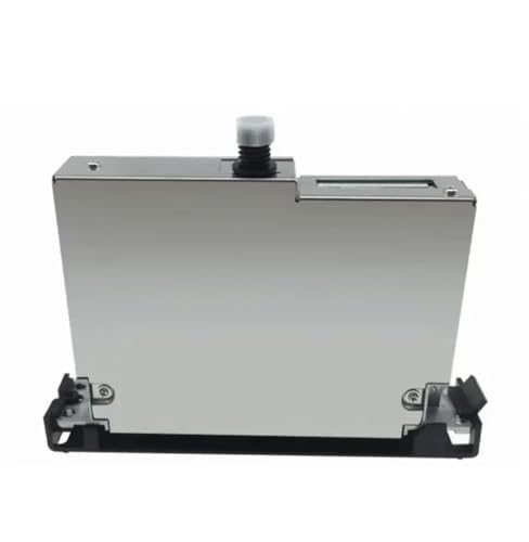 QMLQRGKF Kompatibler 1020 35pl Druckkopf SPT 1020 35pl Druckkopf SPT1020 Druckkopf(1020 12pl) von ErAKFd