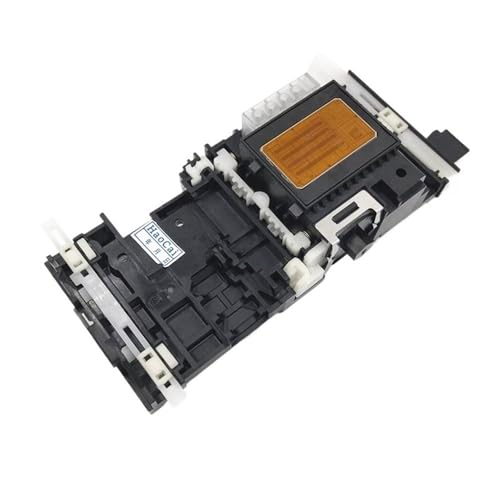 QMLQRGKF Kompatibler Druckkopf Kompatibel mit 2480C 2580C 1860C 1960C 130C 135C 150C 153C 155C 330C 350C 665 685 845 865 885 960 5460 5860 960 PRTA01911 QMLQRGKF Kompatibler Druckkopf Kompatibel mit 2480C 2580C 1860C 1960C 130C 135C 150C 153C 155C 330C 350C 665 685 845 865 885 960 5460 5860 960 PRTA01911 von ErAKFd