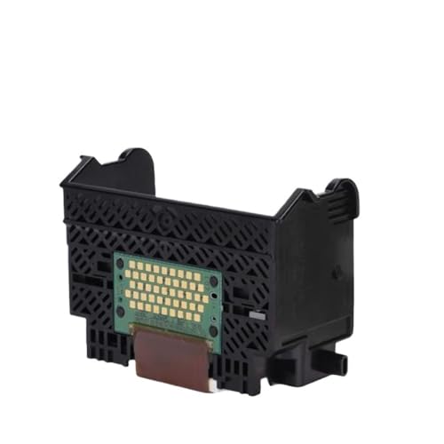 QMLQRGKF Kompatibler Druckkopf Kompatibel mit MX7600 IX7000 Drucker QY6-0066 QY6-0066-000 von ErAKFd