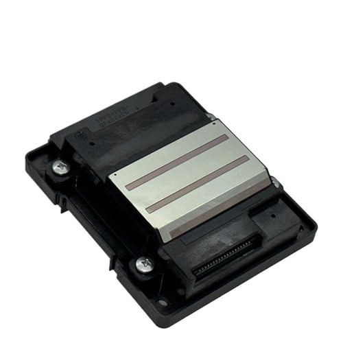 QMLQRGKF Kompatibler Druckkopf Kompatibel mit WF 7620 WF 3620 WF 3640 WF 7110 WF7111 WF7610 WF7611 WF 7621 L1455 Serie von ErAKFd