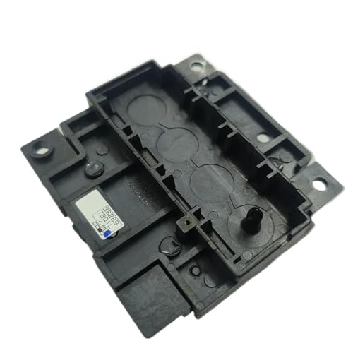 QMLQRGKF Kompatibler Druckkopf M105 Kompatibel mit Serie M201 M101 M200 M100 M105 M205 M1128 M1030 M1108 M2118 M1218 M2178 M2148 Druckerkopf von ErAKFd