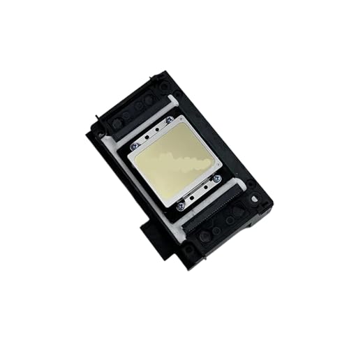 QMLQRGKF Kompatibler XP600-Druckkopf-Ersatz Kompatibel mit XP610 XP620 XP625 XP630 XP635 XP700 XP701 DX8 6-Farben-Druckkopf QMLQRGKF Kompatibler XP600-Druckkopf-Ersatz Kompatibel mit XP610 XP620 XP625 XP630 XP635 XP700 XP701 DX8 6-Farben-Druckkopf von ErAKFd