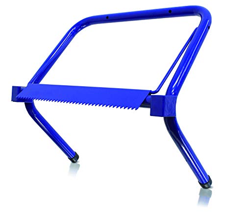 Erba, 56039, Wandabrollgerät für Putzpapier bis max. 30cm Breite Erba, 56039, Wandabrollgerät für Putzpapier bis max. 30cm Breite von Erba