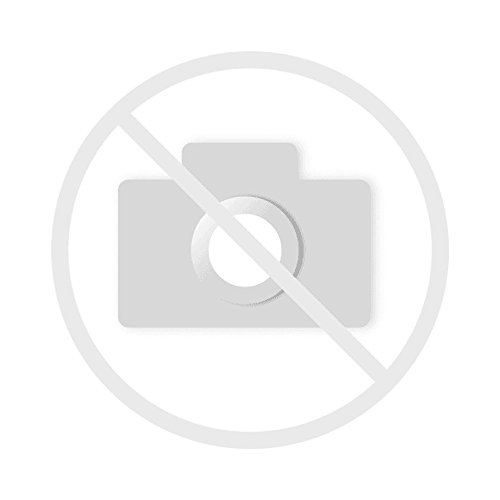 ERBE Babyschere 8 cm Blister 1 St von Erbe