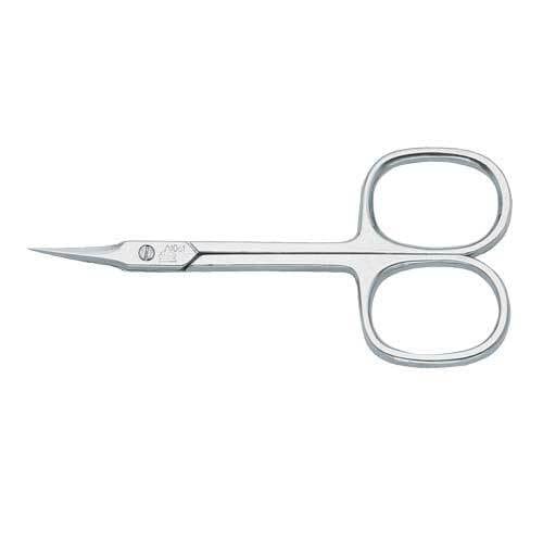 ERBE Hautschere Turmspitze 1 St von Erbe