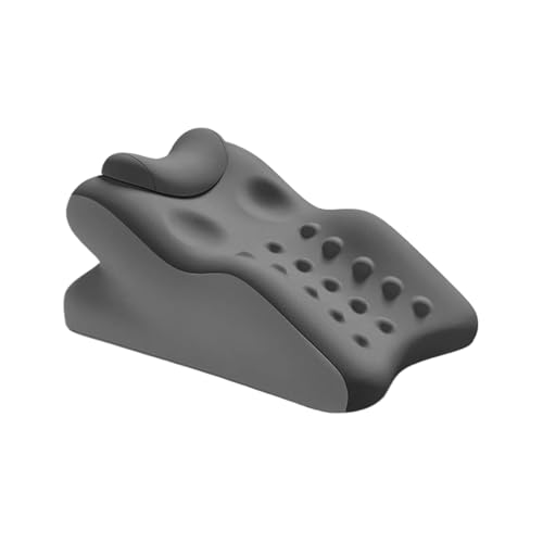 Erconsso Keilkissen Zum Schlafen | Ergonomisches Schlafkissen Entlastendes Keilkissen - Nacken Und Rückenstützkissen Aus Memory Für Schnarchen Sodbrennen Beim Sitzen Liegen Und Lesen Für Erwachsene Erconsso Keilkissen Zum Schlafen | Ergonomisches Schlafkissen Entlastendes Keilkissen - Nacken Und Rückenstützkissen Aus Memory Für Schnarchen Sodbrennen Beim Sitzen Liegen Und Lesen Für Erwachsene von Erconsso