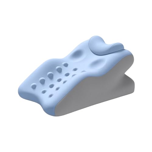 Erconsso Kissenkeile Zum Schlafen | Ergonomisches Schlafkissen Entlastendes Keilkissen | Nacken Und Rückenstützkissen Aus Memory Für Schnarchen Sodbrennen Beim Sitzen Liegen Und Lesen Für Erwachsene Erconsso Kissenkeile Zum Schlafen | Ergonomisches Schlafkissen Entlastendes Keilkissen | Nacken Und Rückenstützkissen Aus Memory Für Schnarchen Sodbrennen Beim Sitzen Liegen Und Lesen Für Erwachsene von Erconsso