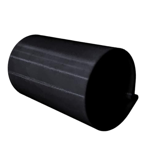 Erconsso -Kunst-Leinwand-Roller, Malerei, Leinwand, Scroll-Ring-Aufbewahrungswerkzeug, Bastelaufbewahrung, Organizer für Tische, Arbeitsbereiche, Tisch, Zuhause Erconsso -Kunst-Leinwand-Roller, Malerei, Leinwand, Scroll-Ring-Aufbewahrungswerkzeug, Bastelaufbewahrung, Organizer für Tische, Arbeitsbereiche, Tisch, Zuhause von Erconsso