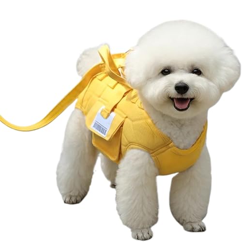 Erconsso Mobilitätsgeschirr für Hunde, Outdoor-Tragetasche, verstellbare Tragetasche mit Griffen für Outdoor-Aktivitäten, tägliches Spazierengehen, Parkbesuche, Fellpflege, Wandern, Camping, lange Erconsso Mobilitätsgeschirr für Hunde, Outdoor-Tragetasche, verstellbare Tragetasche mit Griffen für Outdoor-Aktivitäten, tägliches Spazierengehen, Parkbesuche, Fellpflege, Wandern, Camping, lange von Erconsso