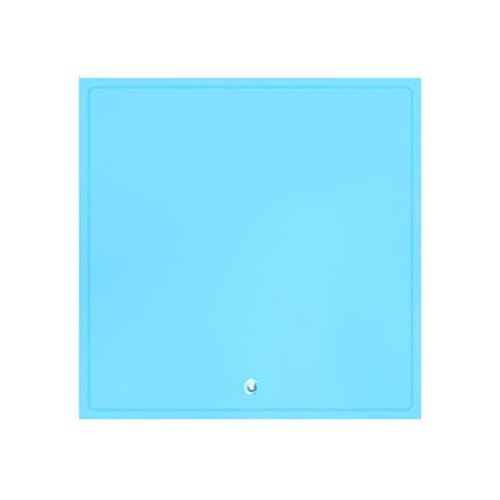 Erconsso Poolkissen - Winterfester Pool Eisausgleicher,Aufblasbarer Wintereisdruckausgleich für Garten, See und Freizeitanlagen von Erconsso