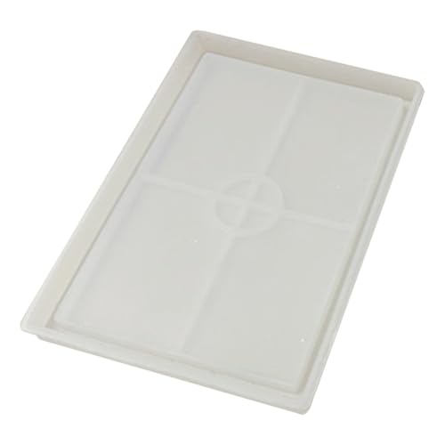 Erconsso Silikon Weihnachtsbaum Formen - Zuhause Dekoration Gussformen,Silikon Licht Schild Formen Für Zement Gips Kunst Lehrer Heimdekorateur Kreative Schüler Party Planer von Erconsso