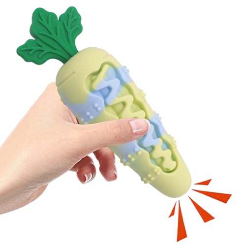 Erconsso Welpen Kaubares Für Die Zahnung | Hundespielzeug Zur Zahnreinigung,Haustier Kauartikel Indoor Outdoor Apportierspiel Reise Geburtstag Festtag Erconsso Welpen Kaubares Für Die Zahnung | Hundespielzeug Zur Zahnreinigung,Haustier Kauartikel Indoor Outdoor Apportierspiel Reise Geburtstag Festtag von Erconsso