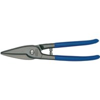 ERDI Blechschere D202-250 L.250mm re.STA max.1mm VA max.0,8mm von Erdi