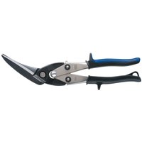 ERDI Durchlaufschere Longstyle-Profi Gesamt-L.280mm li.VA 2K-Hülle ERDI Durchlaufschere Longstyle-Profi Gesamt-L.280mm li.VA 2K-Hülle von Erdi