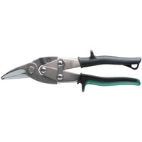 ERDI Figurenschere D16 L.240mm re.STA max.1,2mm VA max.1mm von Erdi