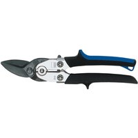 ERDI Figurenschere D27 L.260mm re.STA max.1,2mm VA max.1mm von Erdi