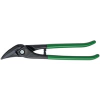 ERDI Idealblechschere D216-280-B-SBSK L.280mm re.STA max.1mm VA max.0,8mm ERDI Idealblechschere D216-280-B-SBSK L.280mm re.STA max.1mm VA max.0,8mm von Erdi