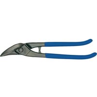ERDI Idealblechschere D216-280 L.280mm re.STA max.1mm VA max.0,8mm von Erdi