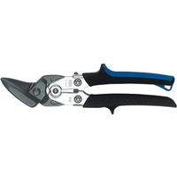 ERDI Idealblechschere D27A L.260mm re.STA max.1,2mm VA max.1mm von Erdi