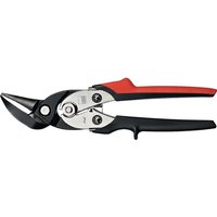 ERDI Idealblechschere D29ASSL-2 L.260mm li.STA max.1,2mm VA max.1mm von Erdi