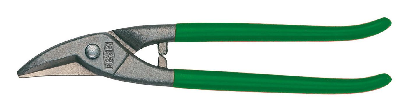 Erdi Blechschere, Lochschere 250 mm links Erdi Blechschere, Lochschere 250 mm links von Erdi