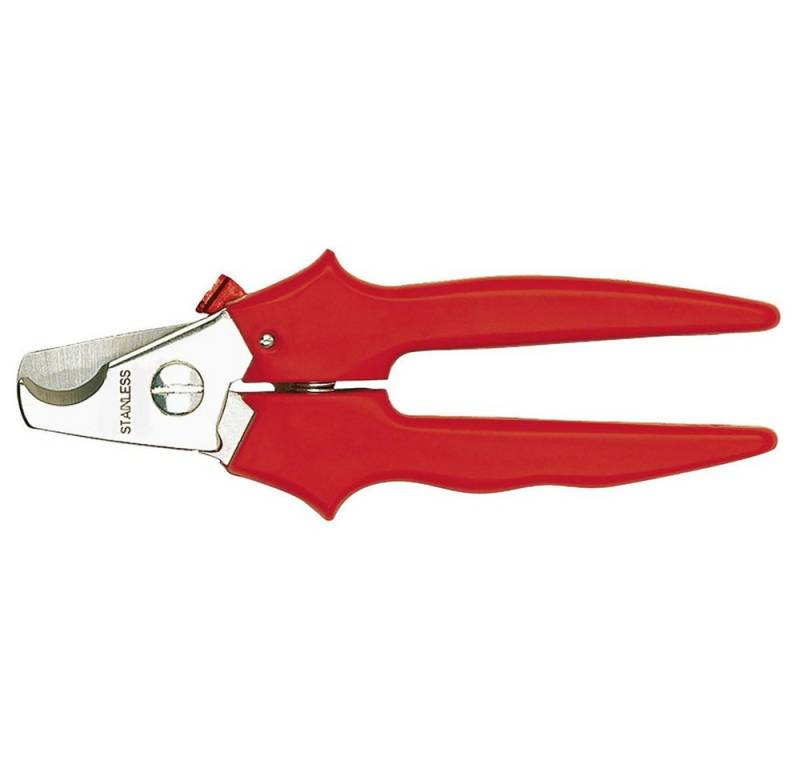 Erdi Cuttermesser Erdi D49 Kabel-Schere D49 1 St. von Erdi