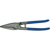 Blechschere D202-250 L.250mm re.STA max.1mm va max.0,8mm Erdi von Erdi