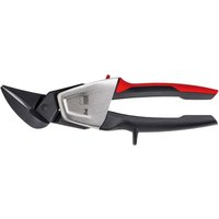 Erdi - Bessey Ideal-Schere D39ASSL von Erdi