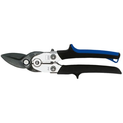 Figurenschere 260mm links von Erdi