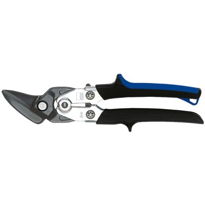 Idealschere Hebelübersetzt R260mm Idealschere Hebelübersetzt R260mm von Erdi