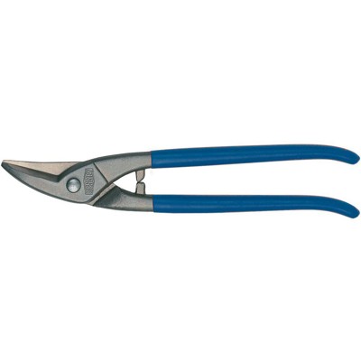 Lochschere 275mm links von Erdi