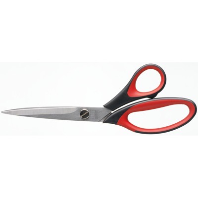 Mehrzweckschere 2-K-Griff 250mm von Erdi