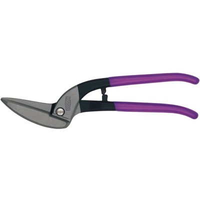 Pelikan-Schere HSS D418-350 von Erdi