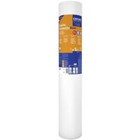 Erfurt - Thermovlies Basic KlimaTec weiß 0,75 x 10 m x 1 mm Tapeten von Erfurt